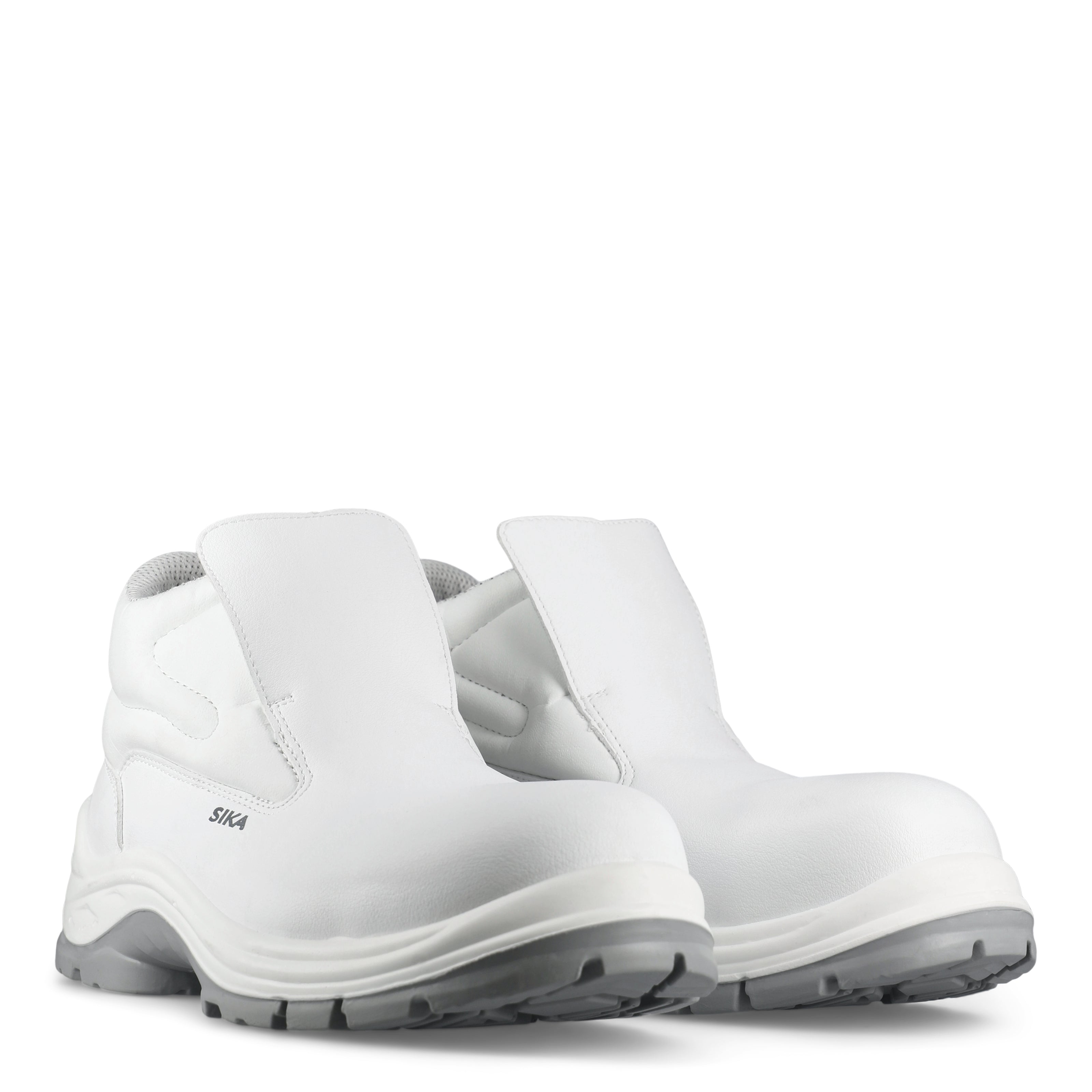 SIKA Easy Mid