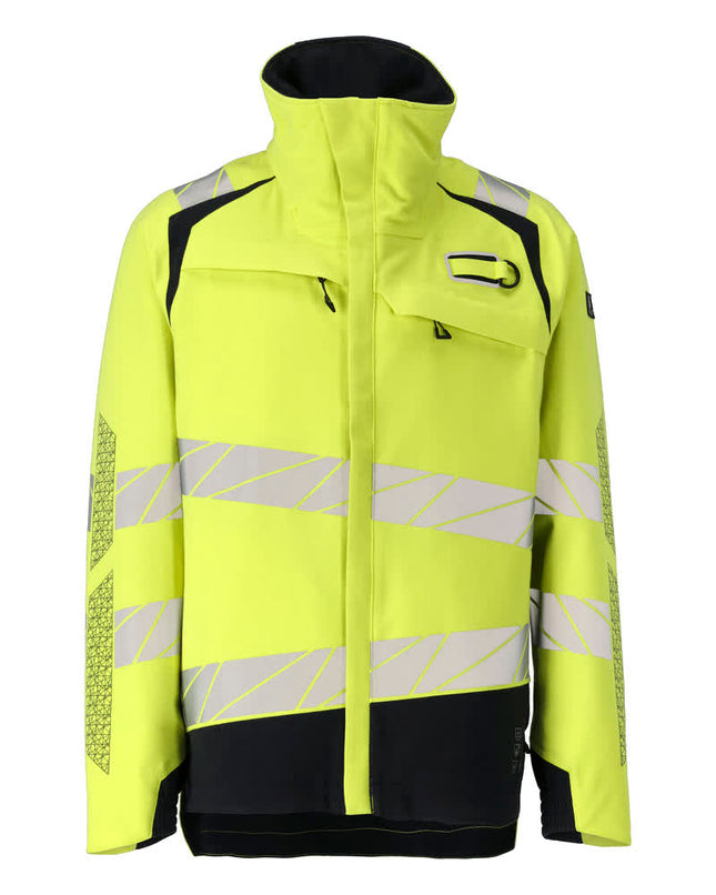 Accelerate Multisafe Stretch Shell jas 21301-292