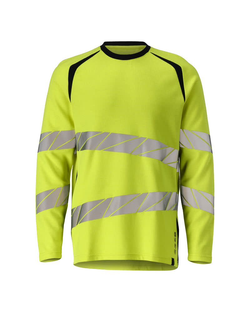 Accelerate Multisafe T-shirt 21381-327