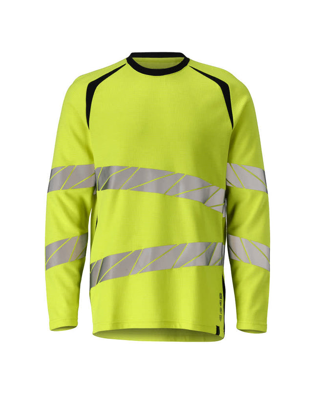 Accelerate Multisafe T-shirt 21381-327