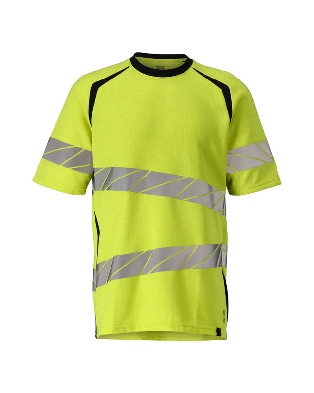 Accelerate Multisafe T-shirt 21382-327