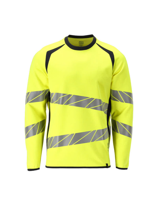 Accelerate Multisafe Sweatshirt 21384-337