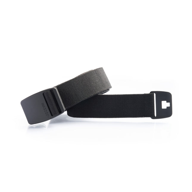 MASCOT® Riem Vlamvertragend Met Gesp 21450-990