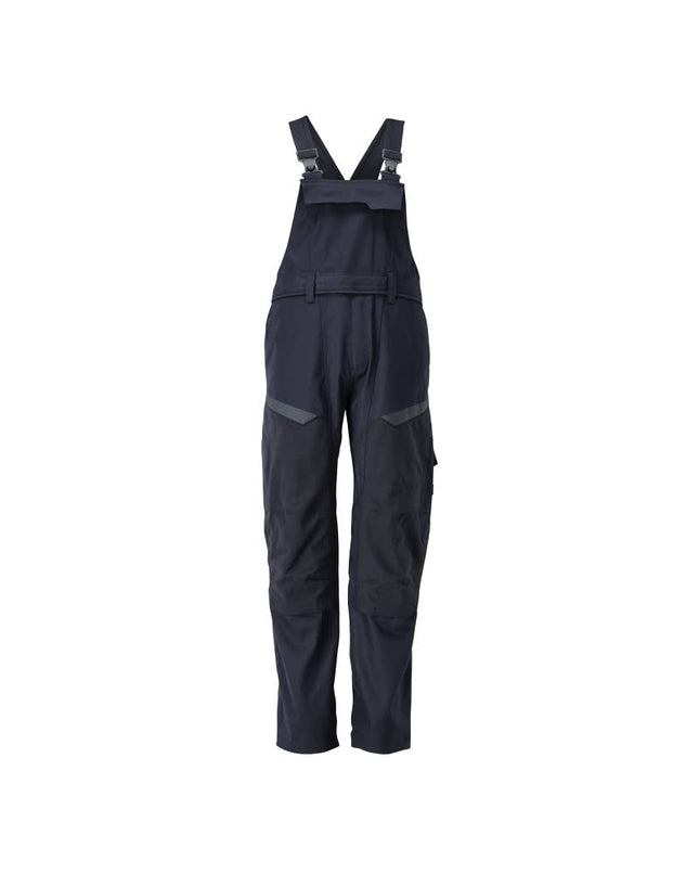 Accelerate Multisafe Amerikaanse Overall Stretch 21569-281