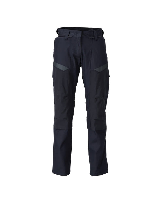 Accelerate Multisafe Werkbroek Met Kniezakken Dames 21578-281