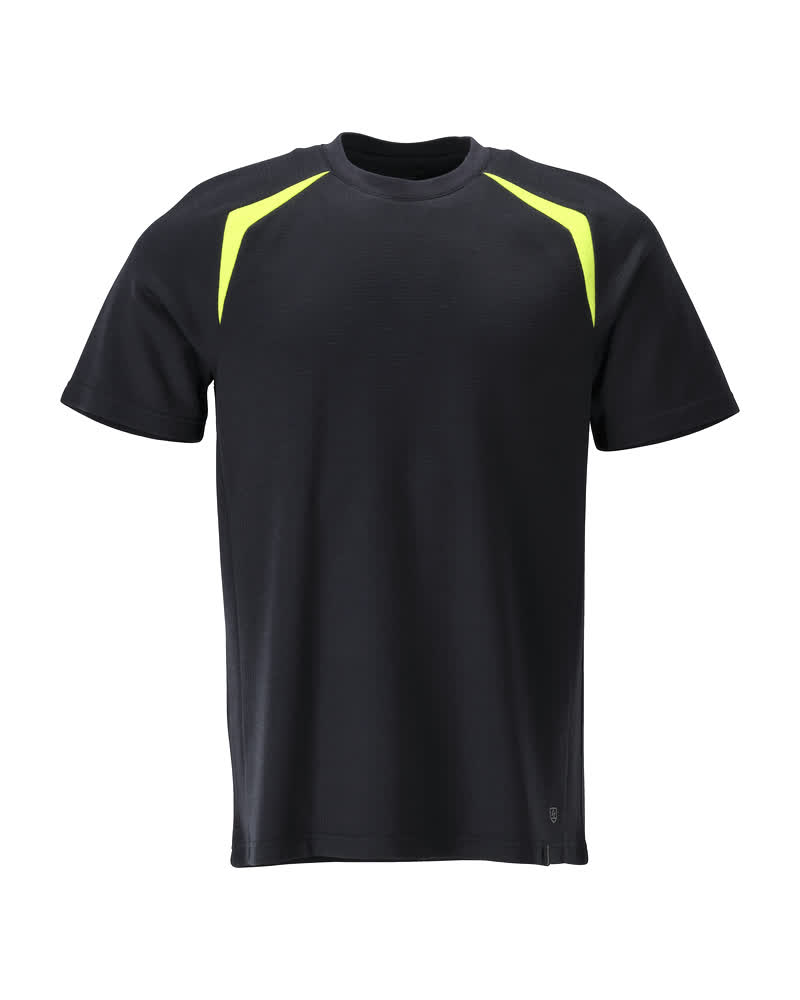 Accelerate Multisafe T-shirt 21581-327