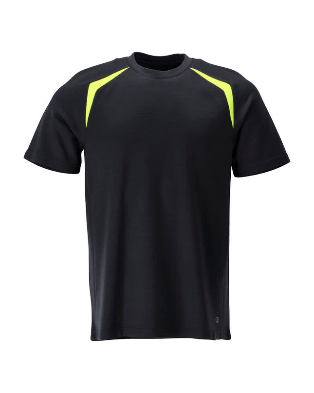 Accelerate Multisafe T-shirt 21581-327