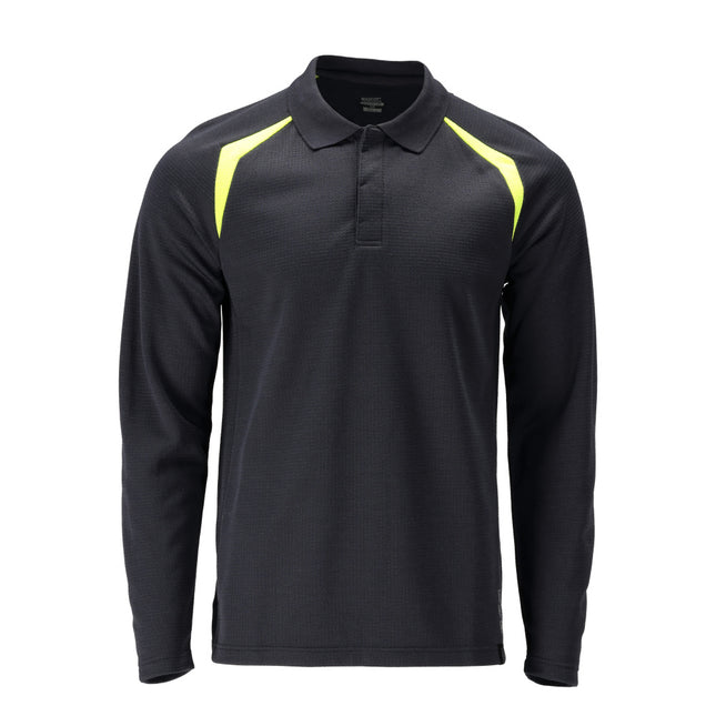 Accelerate Multisafe Polo 21583-327