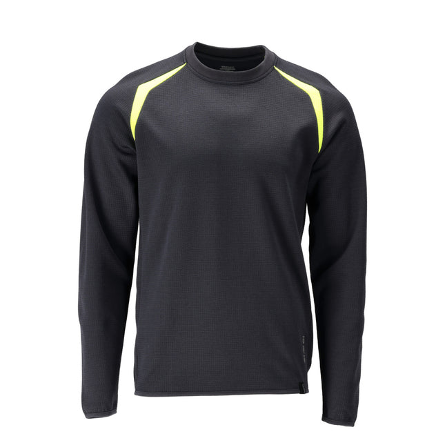 Accelerate Multisafe Sweatshirt 21584-337