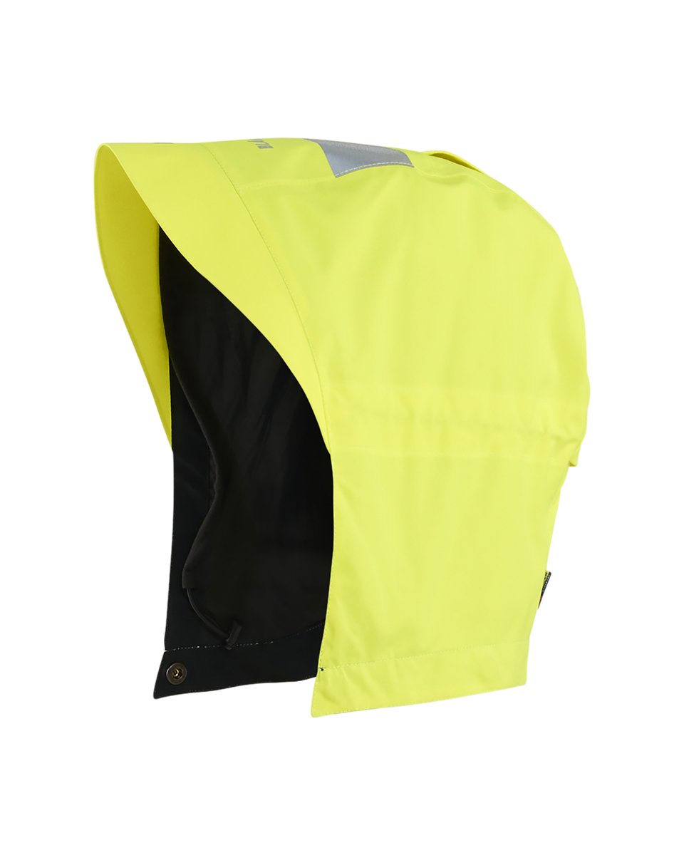 Blåkläder 2160 Capuchon High Vis - High Vis Geel