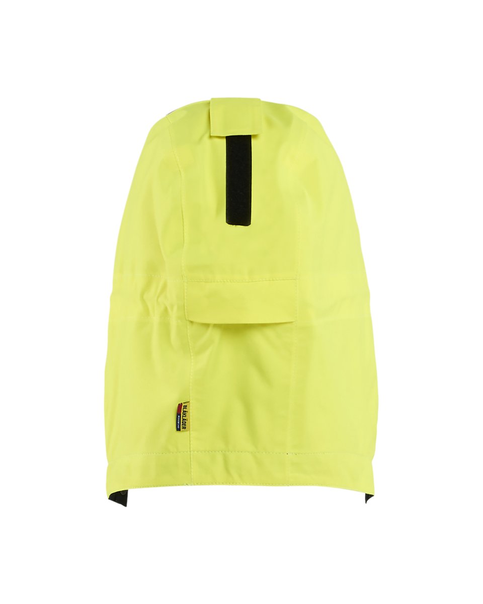 Blåkläder 2160 Capuchon High Vis - High Vis Geel