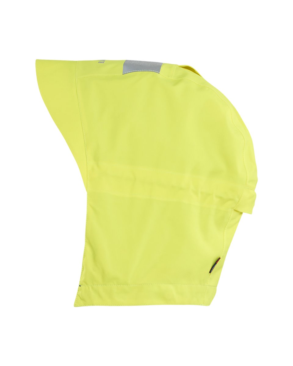 Blåkläder 2160 Capuchon High Vis - High Vis Geel