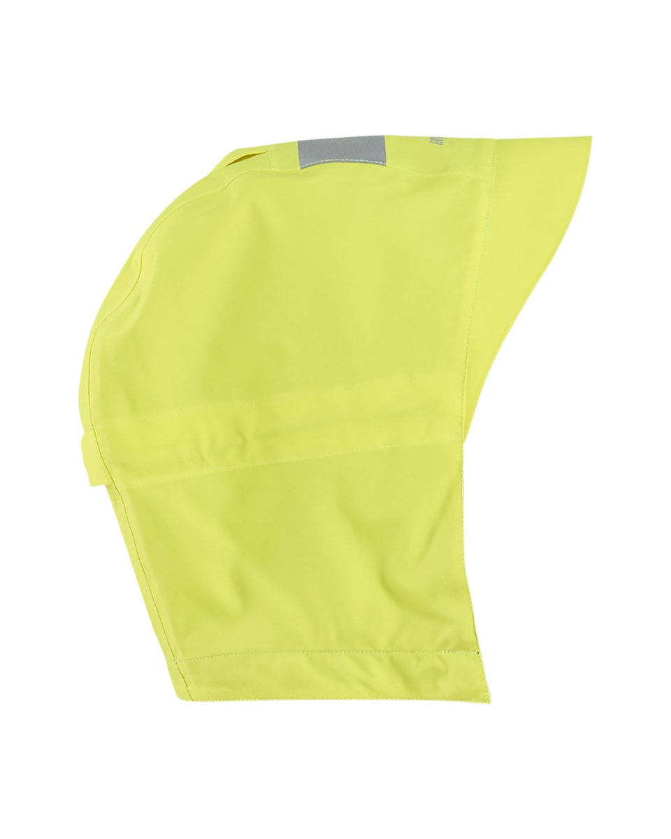 Blåkläder 2160 Capuchon High Vis - High Vis Geel