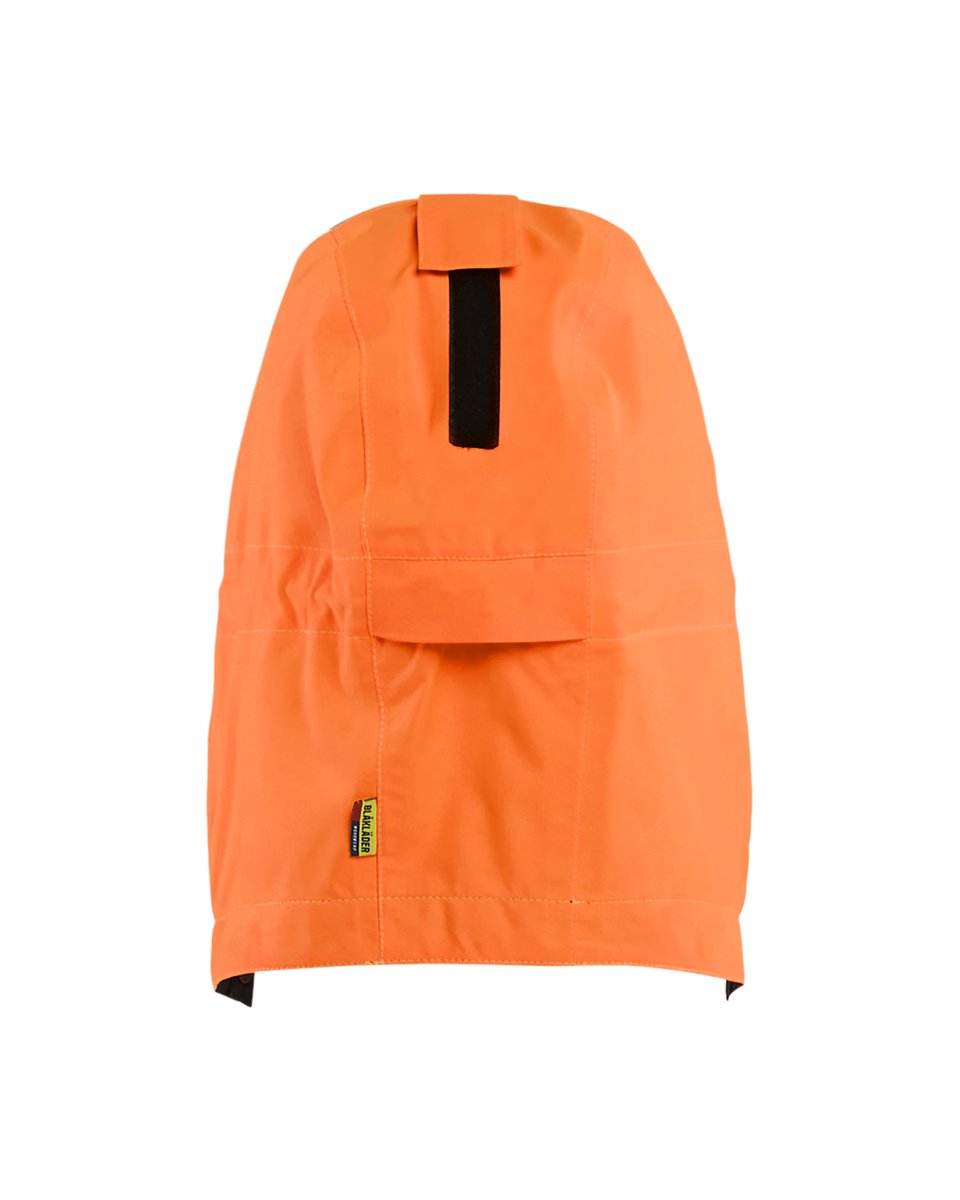 Blåkläder 2160 Capuchon High Vis - High Vis Oranje