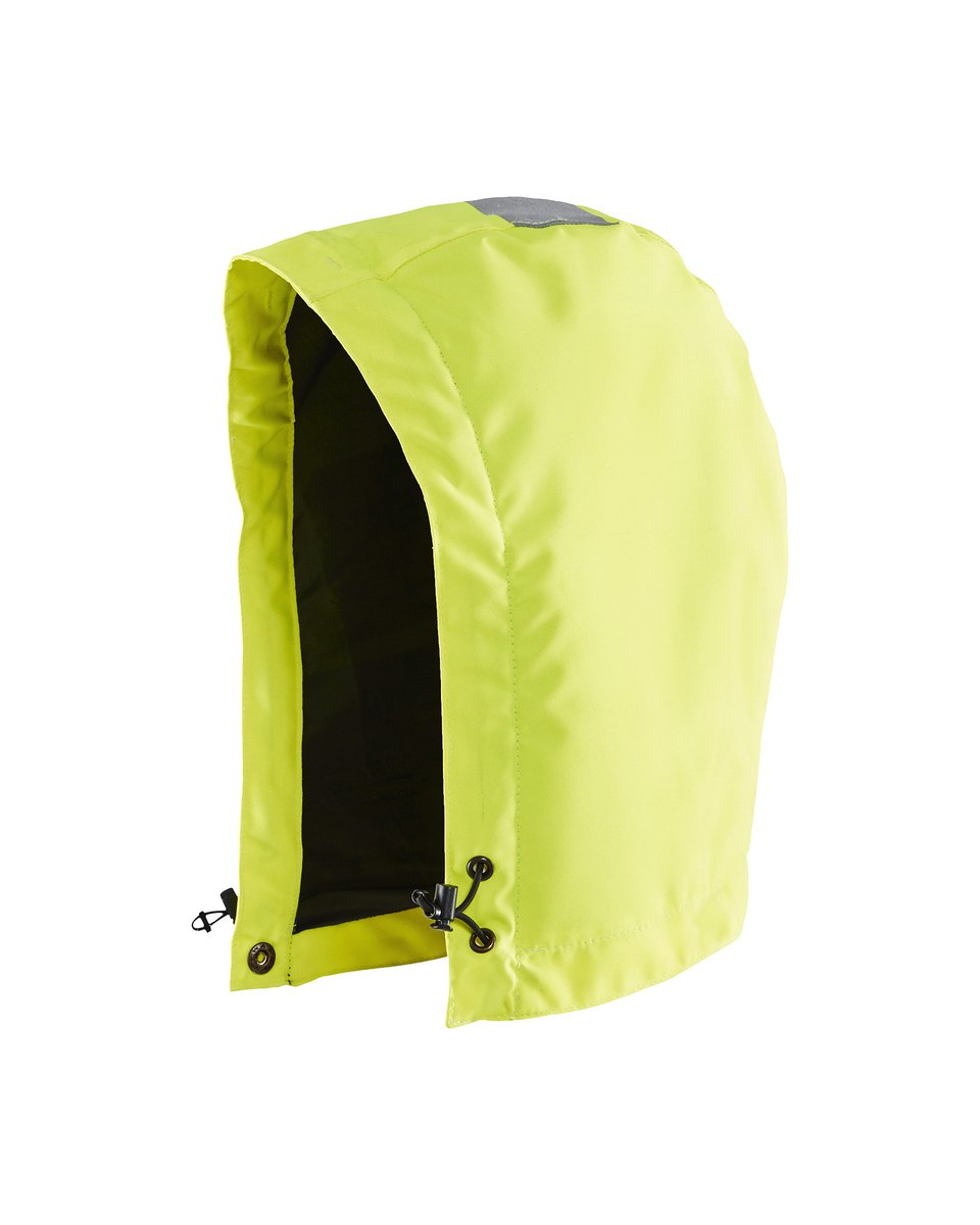 Blåkläder 2165 Capuchon High Vis - High Vis Geel
