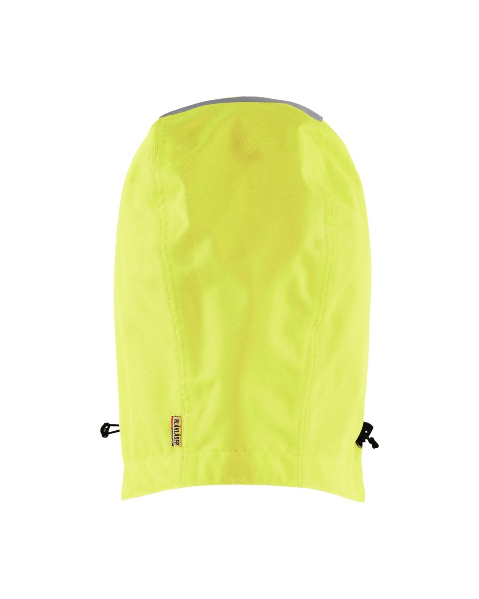 Blåkläder 2165 Capuchon High Vis - High Vis Geel