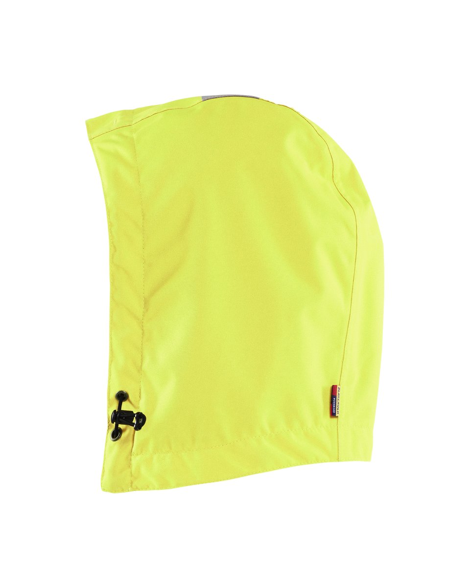 Blåkläder 2165 Capuchon High Vis - High Vis Geel