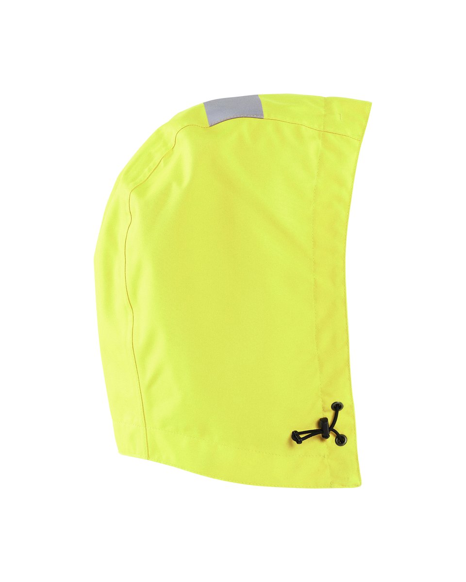 Blåkläder 2165 Capuchon High Vis - High Vis Geel