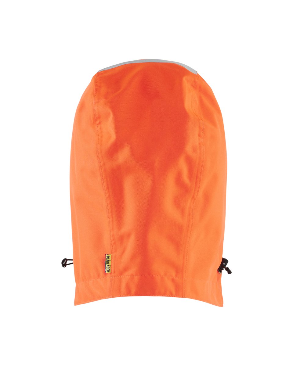 Blåkläder 2165 Capuchon High Vis - High Vis Oranje