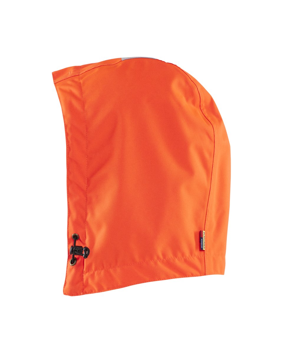 Blåkläder 2165 Capuchon High Vis - High Vis Oranje