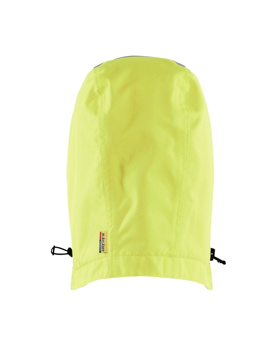 Blåkläder 2166 Capuchon High vis, gevoerd - High Vis Geel