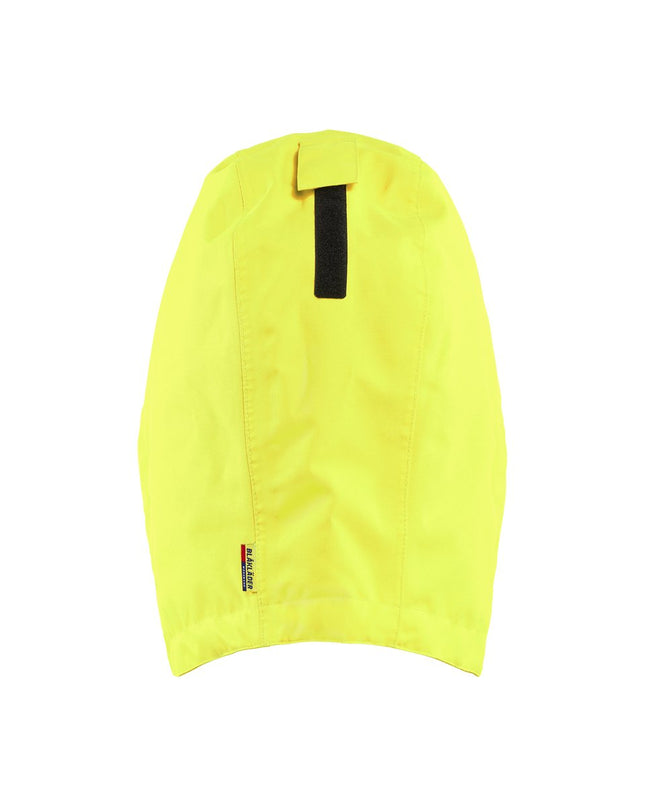 Blåkläder 2175 Capuchon High Vis - High Vis Geel