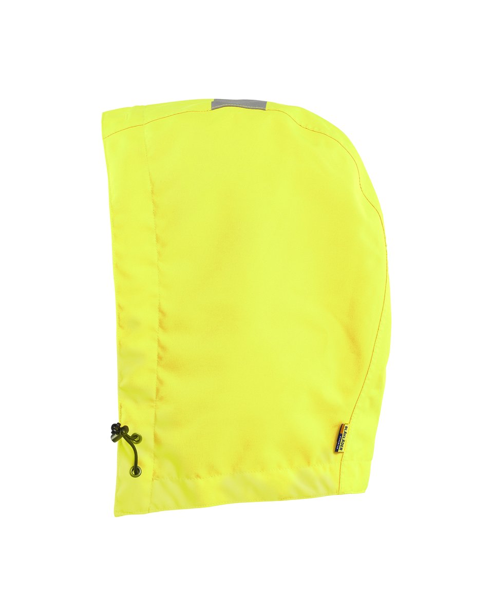 Blåkläder 2175 Capuchon High Vis - High Vis Geel