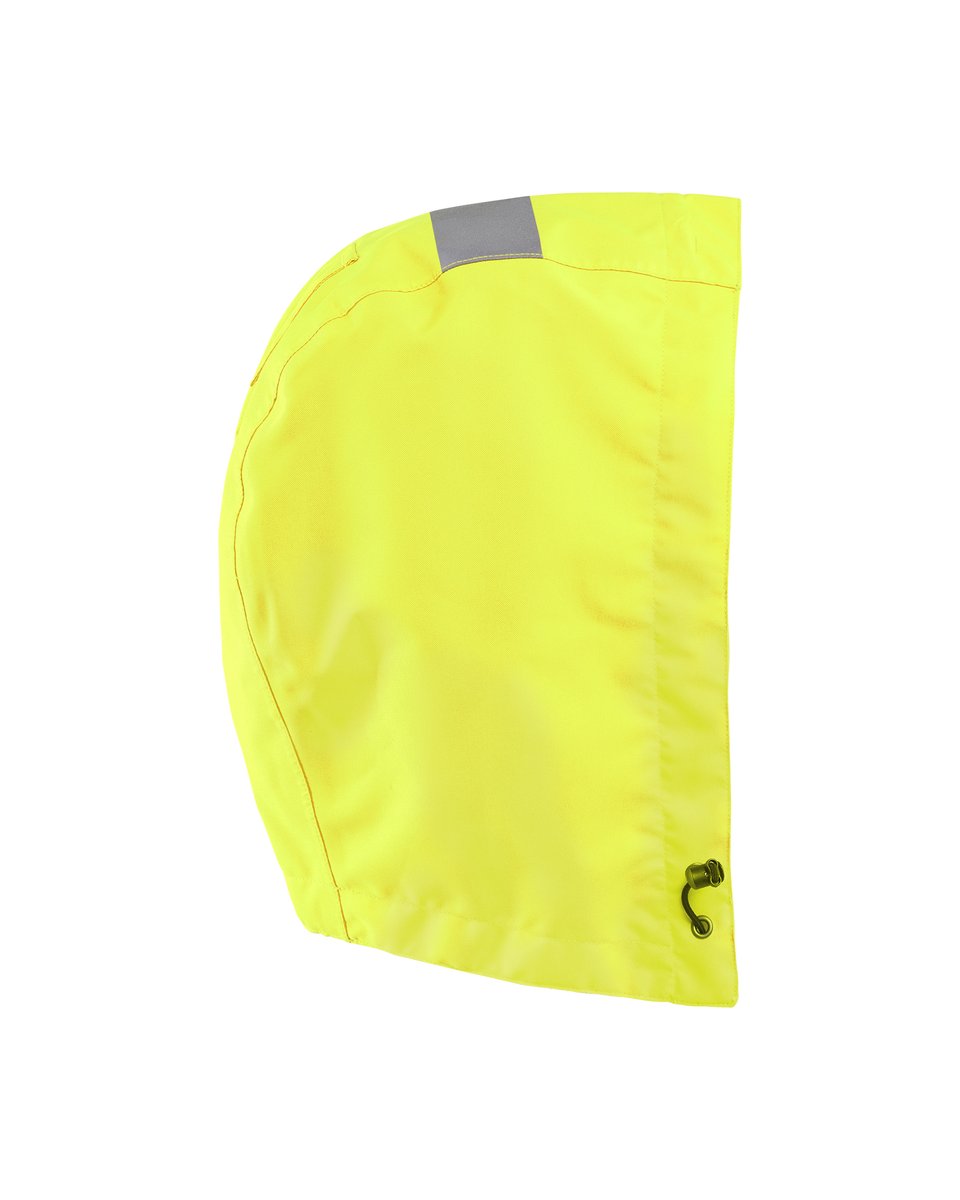 Blåkläder 2175 Capuchon High Vis - High Vis Geel