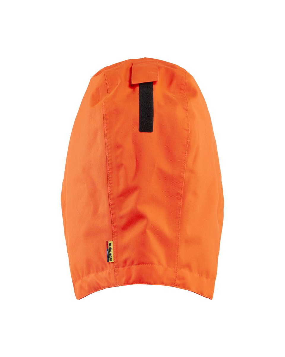 Blåkläder 2175 Capuchon High Vis - High Vis Oranje