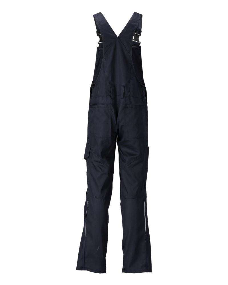 MASCOT® Accelerate Lichte Amerikaanse overall – Donkermarine