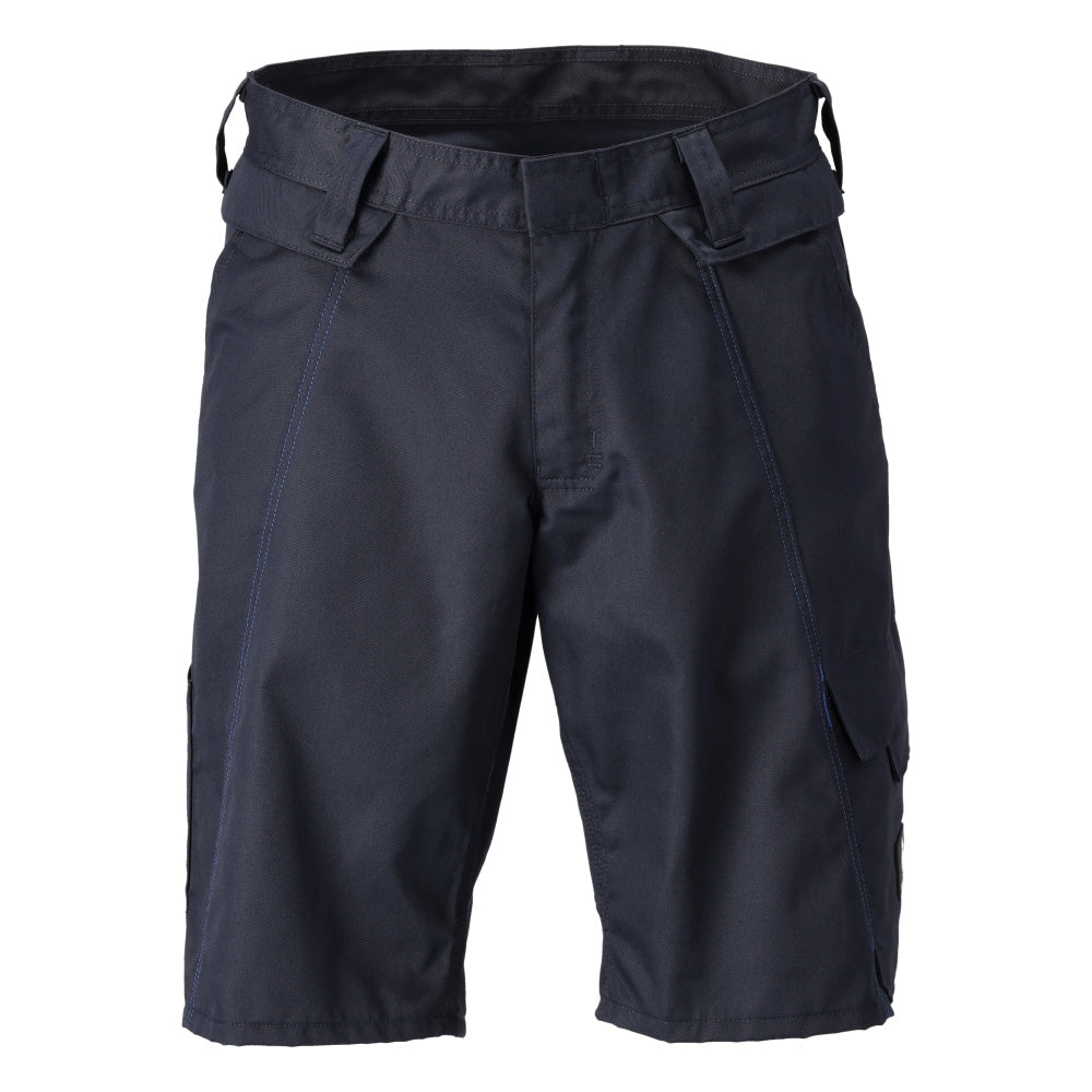 MASCOT® Accelerate Werkshort – Donkermarine