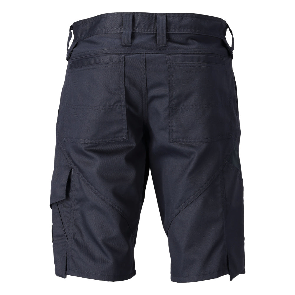 MASCOT® Accelerate Werkshort – Donkermarine