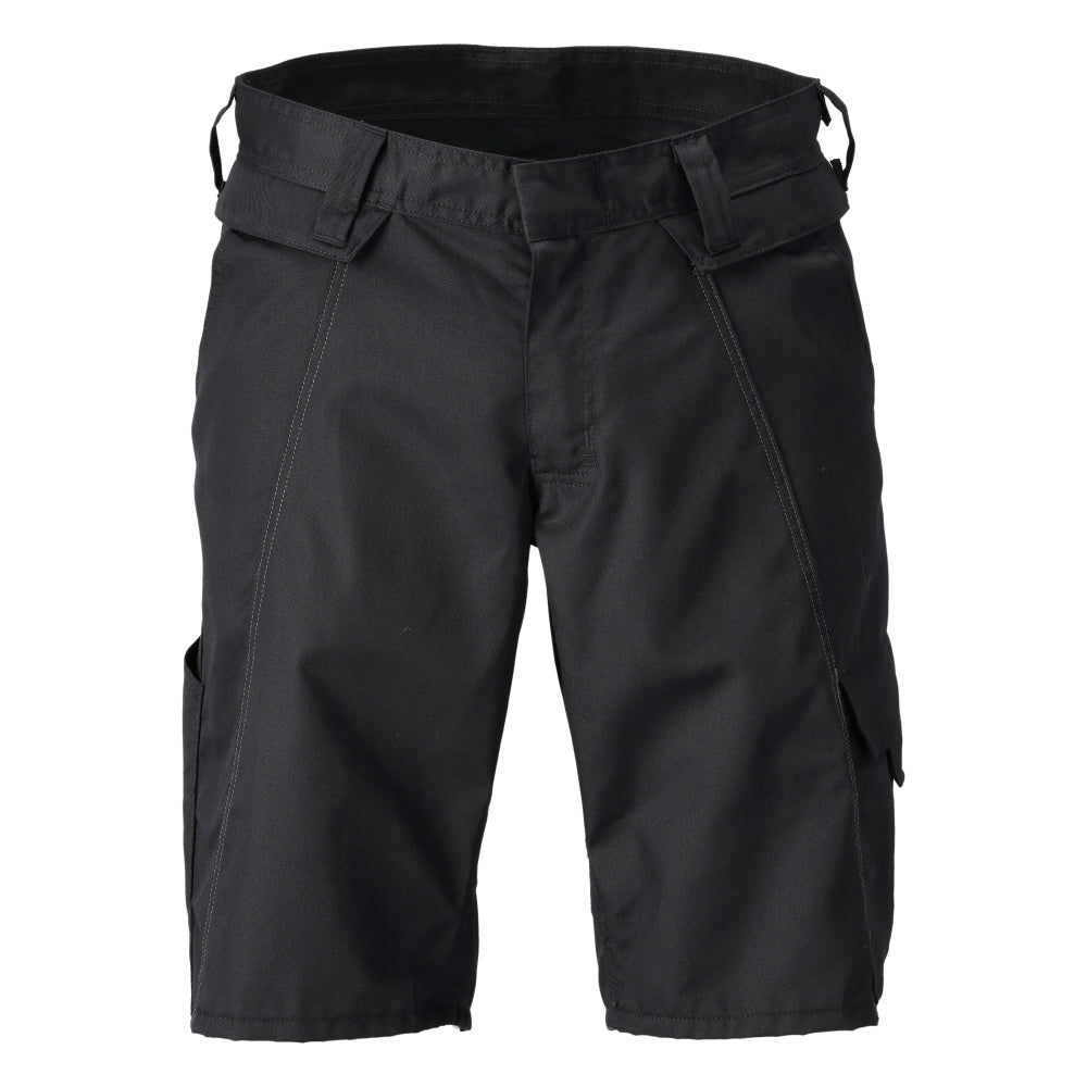 MASCOT® Accelerate Werkshort – Zwart