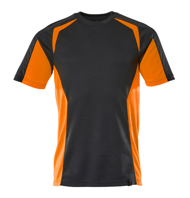Accelerate Safe T-shirt 22082-771