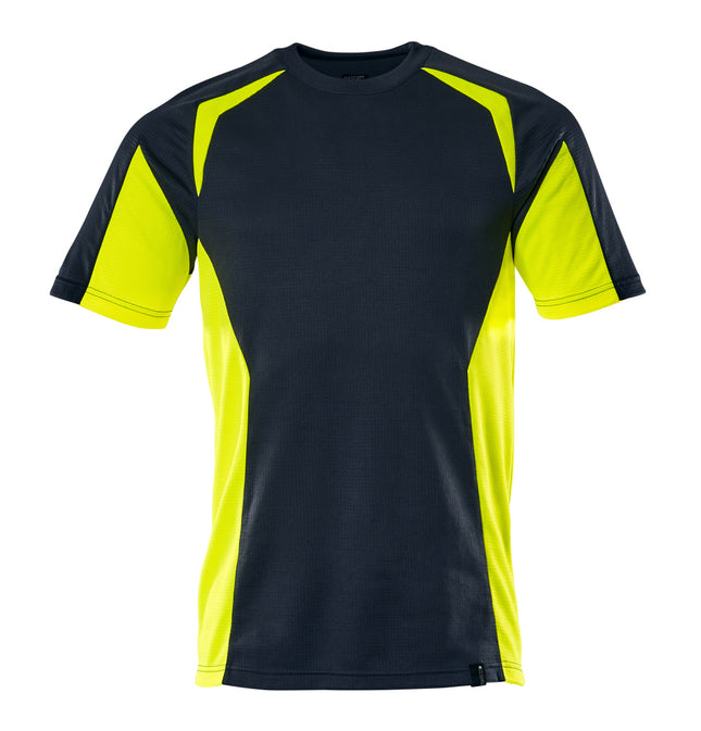 Accelerate Safe T-shirt 22082-771
