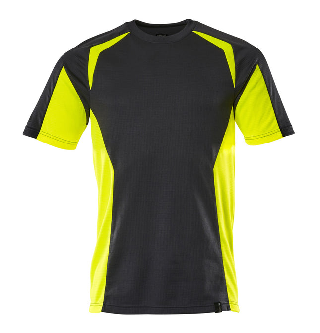Accelerate Safe T-shirt 22082-771