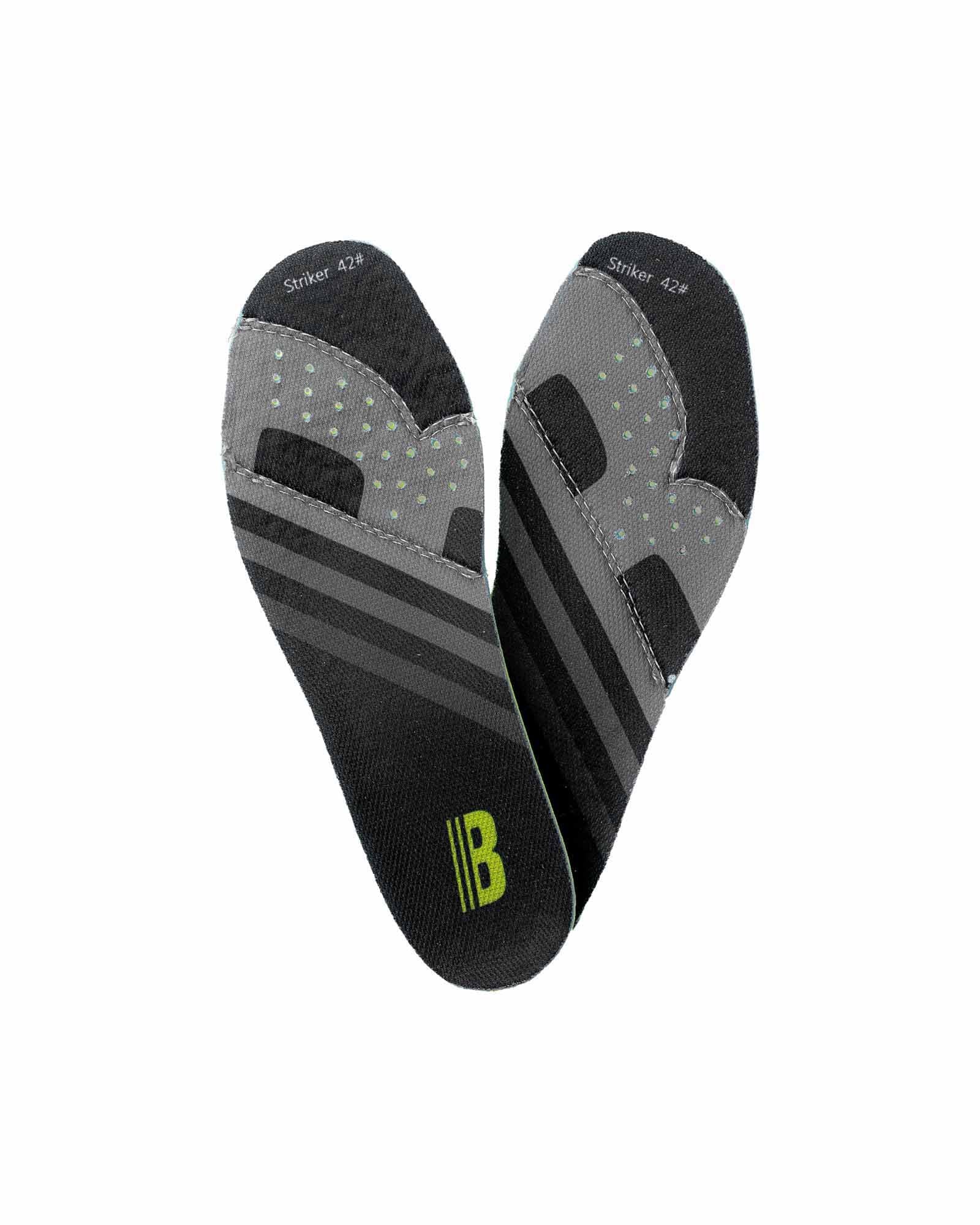 Blåkläder 2216 Inlegzool STRIKER