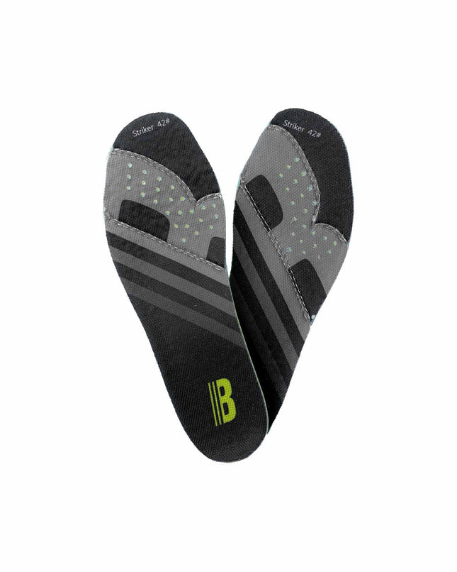 Blåkläder 2216 Inlegzool STRIKER