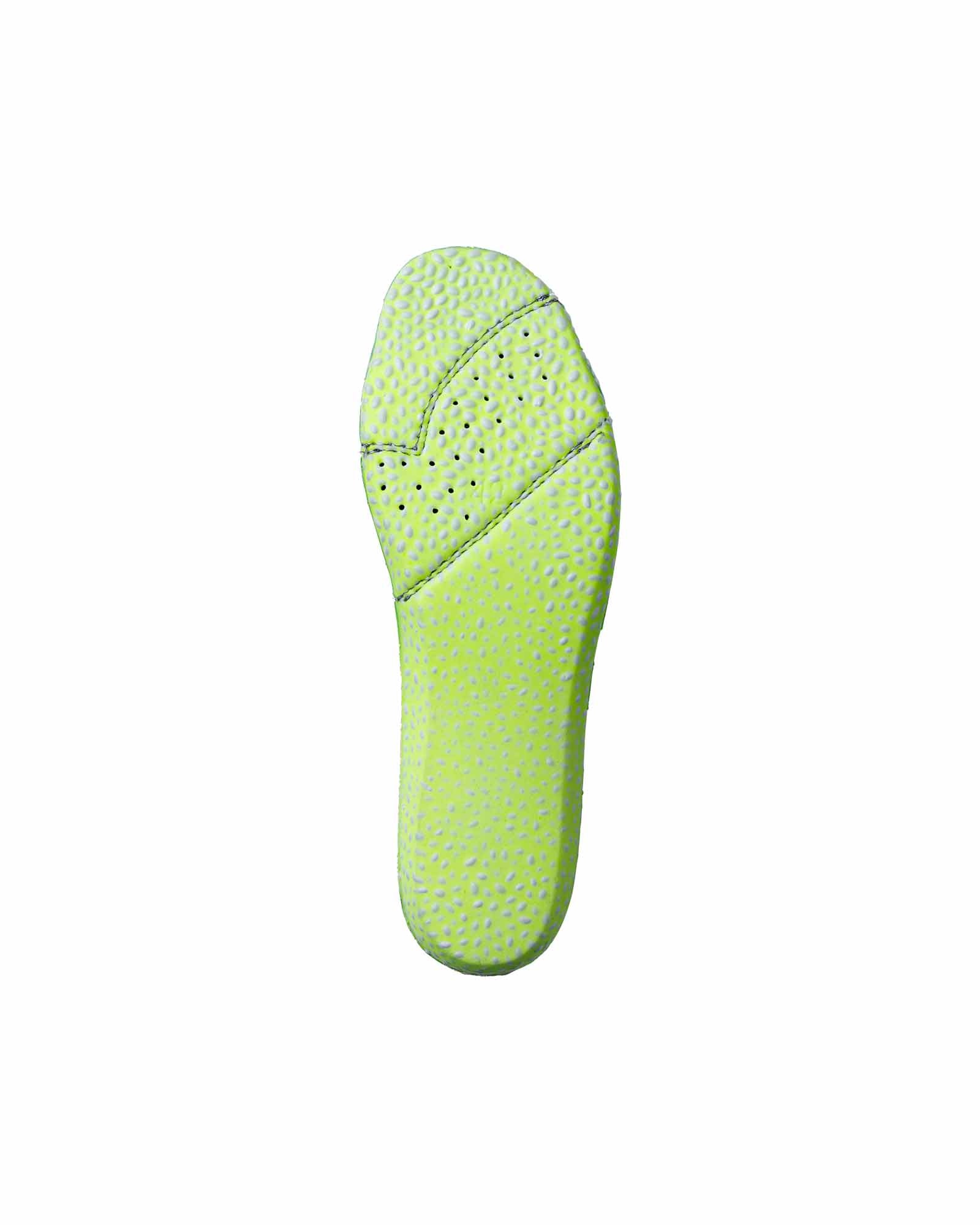 Blåkläder 2216 Inlegzool STRIKER