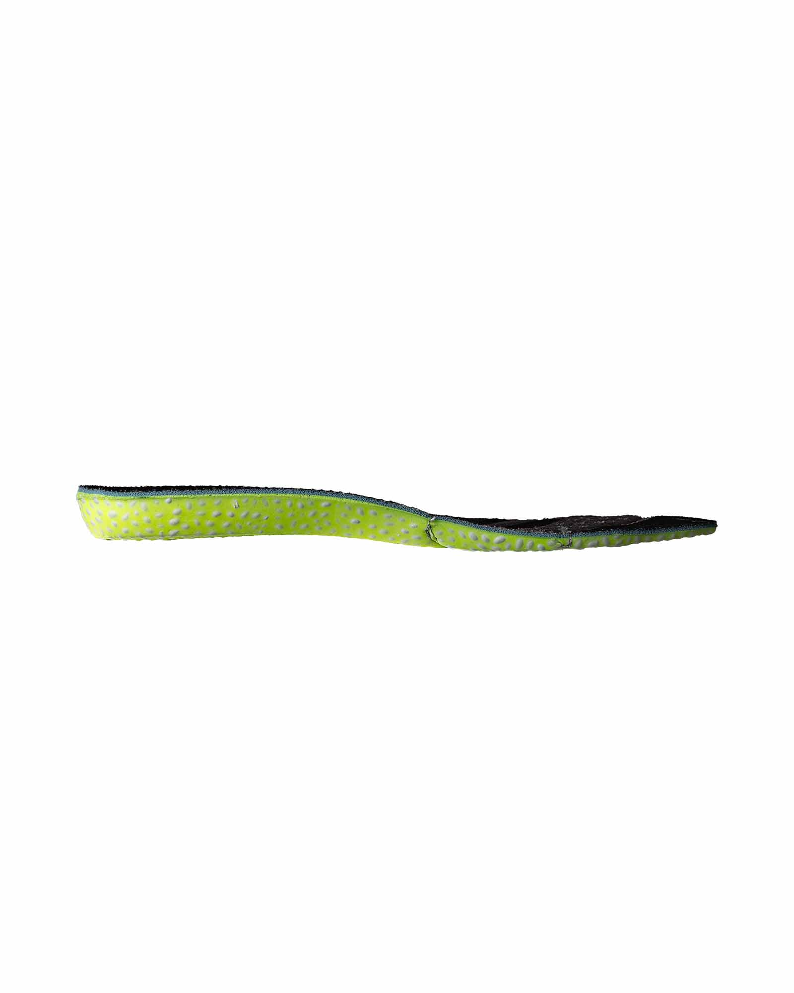 Blåkläder 2216 Inlegzool STRIKER