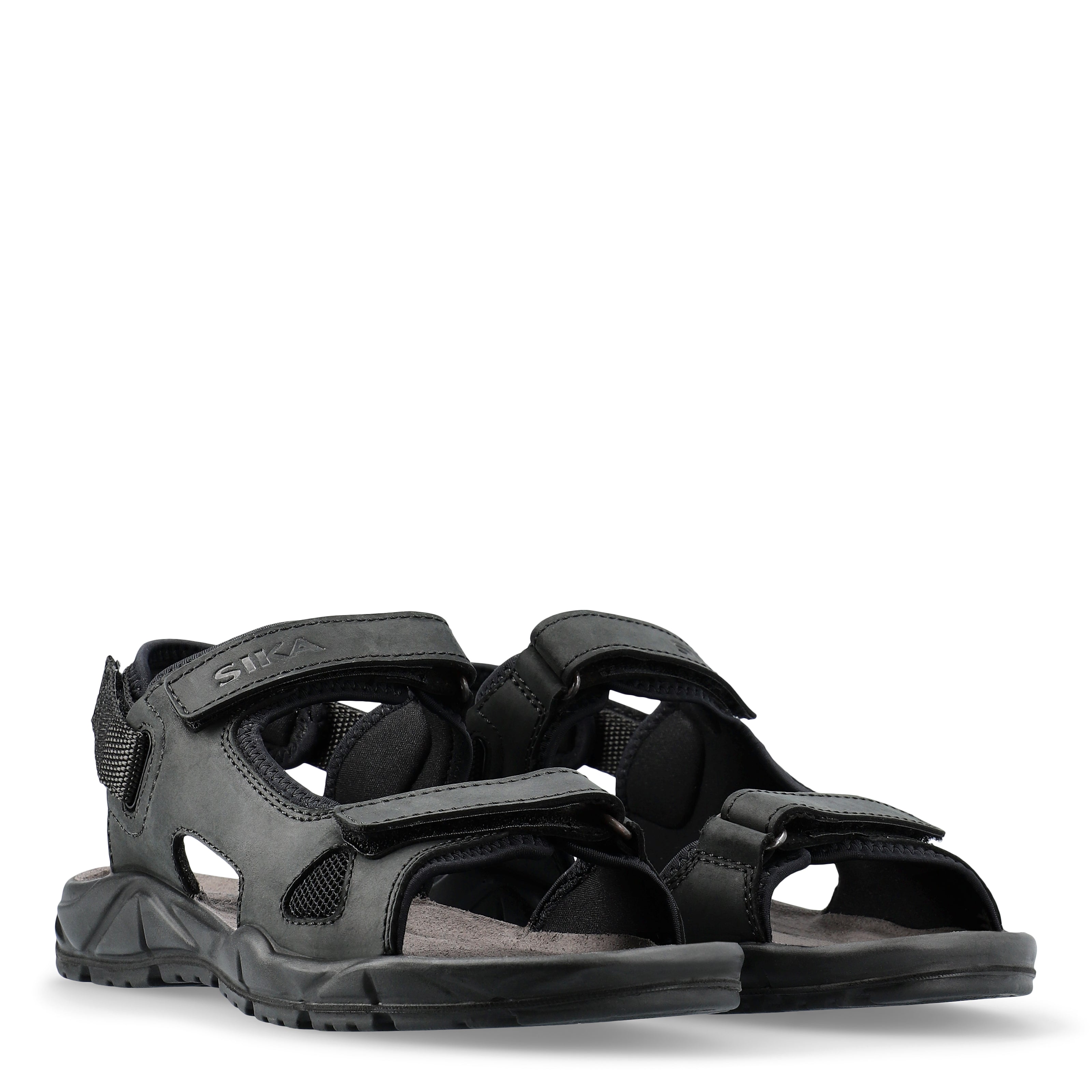 SIKA Motion 22213 Veiligheidsschoenen
