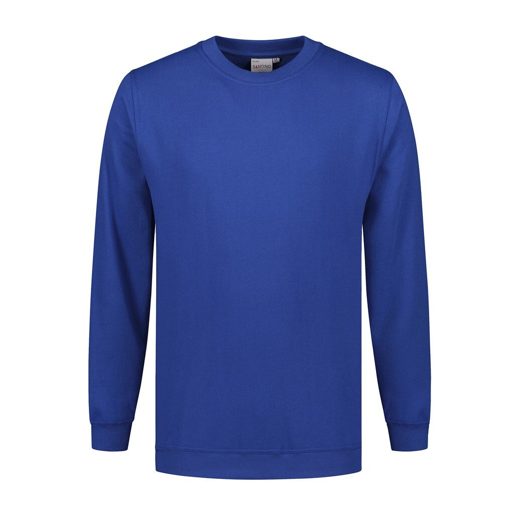 Santino Sweater Roland