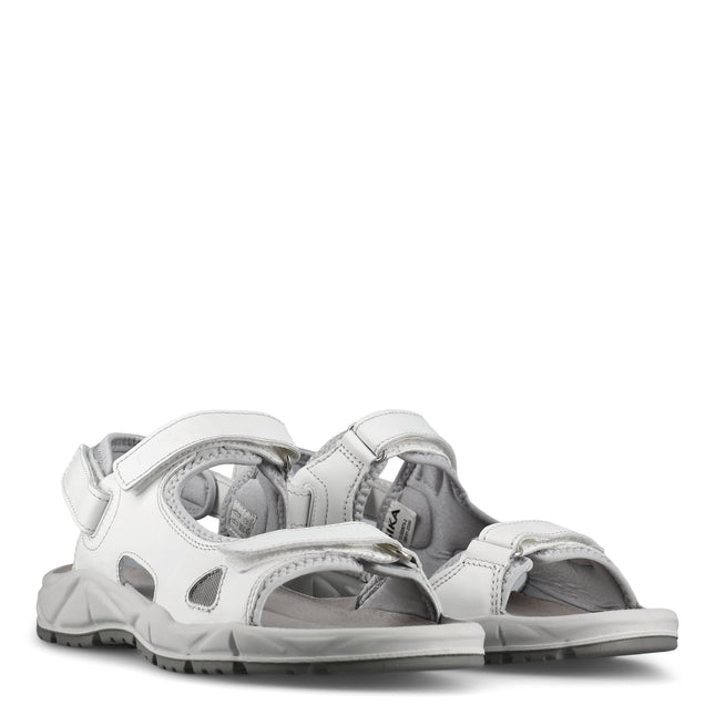 SIKA Motion - wit
