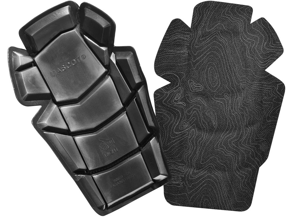 MASCOT® Kniebeschermers 22350-208