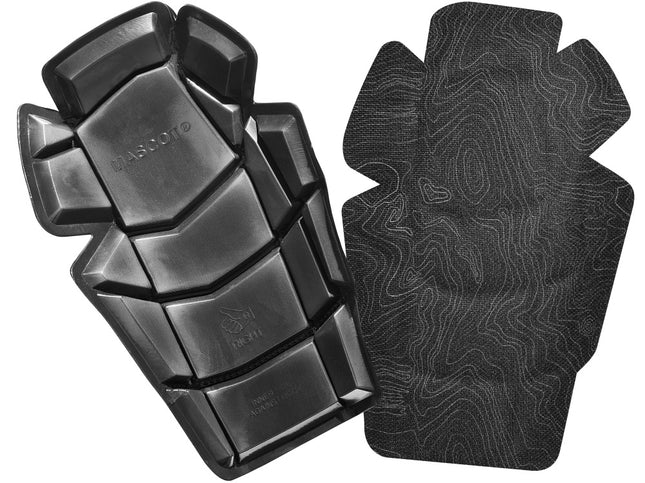 MASCOT® Kniebeschermers 22350-208