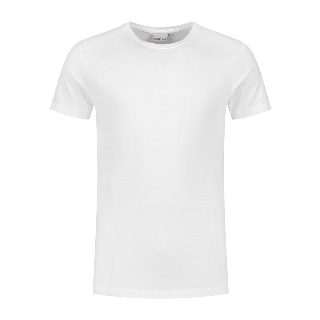 Santino T-shirt Jace C-neck