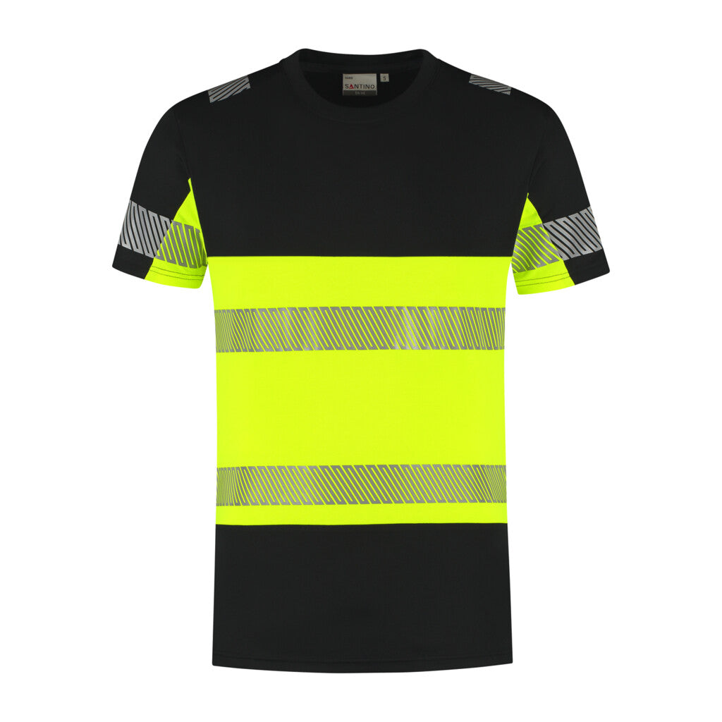 Santino T-shirt Haris