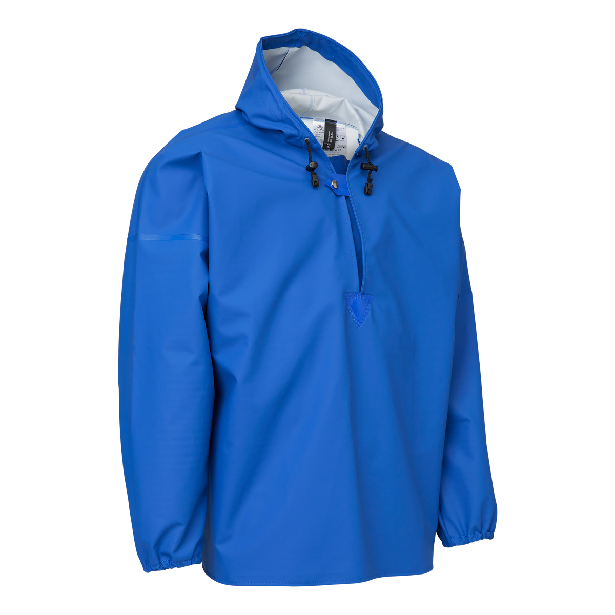 Smock