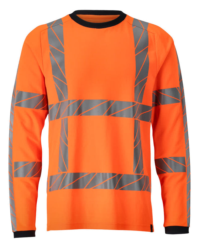 Accelerate Safe T-shirt RWS 24081-771