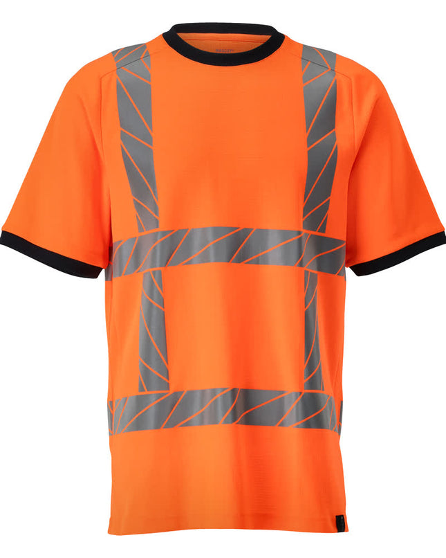 Accelerate Safe T-shirt RWS 24082-771